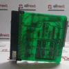 Shinkawa VM-5Y1-01 Relay Module Unit 1594-005-P001F SST B208745