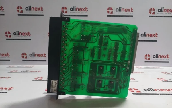 Shinkawa VM-5Y1-01 Relay Module Unit 1594-005-P001F SST B208745