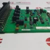 Shinkawa VM-5Y1-01 Relay Module Unit 1594-005-P001F SST B208745