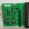 Shinkawa VM-5Y1-02 Relay Module PCB 1594-005-P001F SST