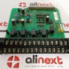 Shinkawa VM-5Y1-02 Relay Module PCB 1594-005-P001F SST