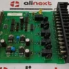 Shinkawa VM-5Y1-02 Relay Module PCB 1594-005-P001F SST