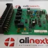 Shinkawa VM-5Y1-02 Relay Module PCB 1594-005-P001F SST