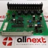 Shinkawa VM-5Y1-02 Relay Module PCB 1594-005-P001F SST