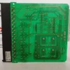 Shinkawa VM-5Y1-02 Relay Module PCB 1594-005-P001F SST