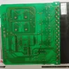Shinkawa VM-5Y1-02 Relay Module PCB 1594-005-P001F SST