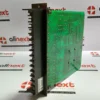 Shinkawa VM-5Y1-02 Relay Module Unit 1594-005-P001F SST B208749