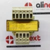 Siemens 4AM8095-0AB20-0N Safety Isolating Transformer 45VA