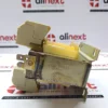 Siemens 4AM8095-0AB20-0N Safety Isolating Transformer 45VA