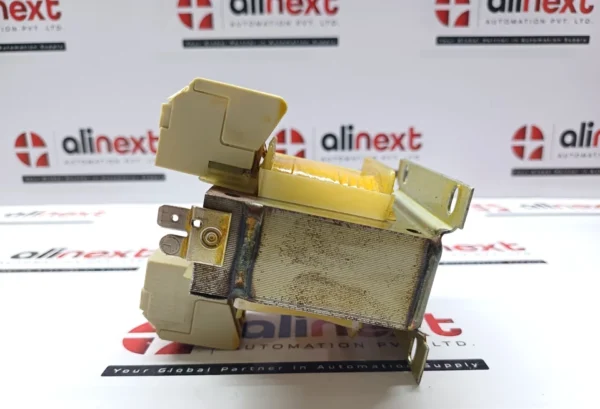 Siemens 4AM8095-0AB20-0N Safety Isolating Transformer 45VA