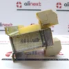 Siemens 4AM8095-0AB20-0N Safety Isolating Transformer 45VA
