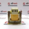Siemens 4AM8095-0AB20-0N Safety Isolating Transformer 45VA