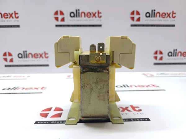 Siemens 4AM8095-0AB20-0N Safety Isolating Transformer 45VA