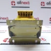 Siemens 4AM8095-0AB20-0N Safety Isolating Transformer 45VA