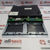 Siemens FCM2041-U3 Cerberus PRO Modular Operator Interface A6V11231630