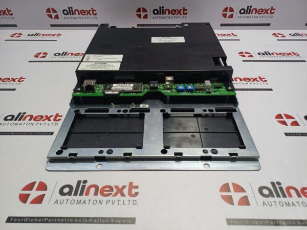 Siemens FCM2041-U3 Cerberus PRO Modular Operator Interface A6V11231630