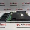 Siemens FCM2041-U3 Cerberus PRO Modular Operator Interface A6V11231630
