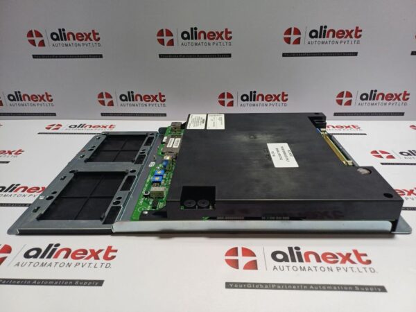 Siemens FCM2041-U3 Cerberus PRO Modular Operator Interface A6V11231630