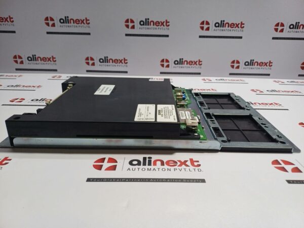 Siemens FCM2041-U3 Cerberus PRO Modular Operator Interface A6V11231630