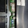 Siemens FCM2041-U3 Cerberus PRO Modular Operator Interface A6V11231630