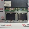 Siemens FCM2041-U3 Cerberus PRO Modular Operator Interface A6V11231630