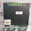 Siemens FCM2041-U3 Cerberus PRO Modular Operator Interface A6V11231630