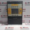 Siemens FCM2041-U3 Cerberus PRO Modular Operator Interface A6V11231630
