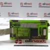 Siemens G26004-A2105-P100-1 PC board Rev 1.2
