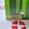 Siemens G26004-A2105-P100-1 PC board Rev 1.2