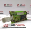 Siemens G26004-A2105-P100-1 PC board Rev 1.2