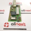 Siemens G26004-A2105-P100-1 PC board Rev 1.2
