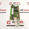 Siemens G26004-A2105-P100-1 PC board Rev 1.2