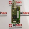 Siemens G26004-A2105-P100-1 PC board Rev 1.2