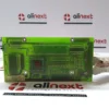 Siemens G26004-A2105-P100-1 PC board Rev 1.2