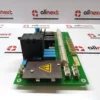Siemens G26004-A2105-P100-2 PC Board Rev 1.2