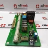 Siemens G26004-A2105-P100-2 PC Board Rev 1.2