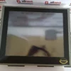 Siemens SIMATIC Flat Panel 19 Touch Model 6AV7861-3TA00-1AA0 24V DC 2,5A