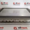 Siemens SIMATIC Flat Panel 19 Touch Model 6AV7861-3TA00-1AA0 24V DC 2,5A