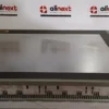 Siemens SIMATIC Flat Panel 19 Touch Model 6AV7861-3TA00-1AA0 24V DC 2,5A