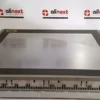 Siemens SIMATIC Flat Panel 19 Touch Model 6AV7861-3TA00-1AA0 24V DC 2,5A