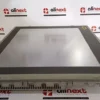 Siemens SIMATIC Flat Panel 19 Touch Model 6AV7861-3TA00-1AA0 24V DC 2,5A