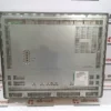 Siemens SIMATIC Flat Panel 19 Touch Model 6AV7861-3TA00-1AA0 24V DC 2,5A