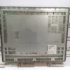 Siemens SIMATIC Flat Panel 19 Touch Model 6AV7861-3TA00-1AA0 24V DC 2,5A