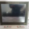 Siemens SIMATIC HMI IPC477C Panel PC 6AV7884-5AG20-7DA0 Monitoring Alarm