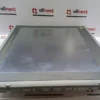 Siemens SIMATIC HMI IPC477C Panel PC 6AV7884-5AG20-7DA0 Monitoring Alarm