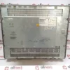 Siemens SIMATIC HMI IPC477C Panel PC 6AV7884-5AG20-7DA0 Monitoring Alarm