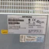 Siemens SIMATIC HMI IPC477C Panel PC 6AV7884-5AG20-7DA0 Monitoring Alarm