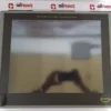 Siemens SIMATIC HMI IPC477C Panel PC 6AV7884-5AG20-7DA0 Monitoring Alarm