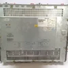 Siemens SIMATIC HMI IPC477C Panel PC 6AV7884-5AG20-7DA0 Monitoring Alarm
