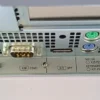 Siemens SIMATIC IPC647D 19" 2HU Rack-Mount PC, 6AG4112-2KT63-0BX0